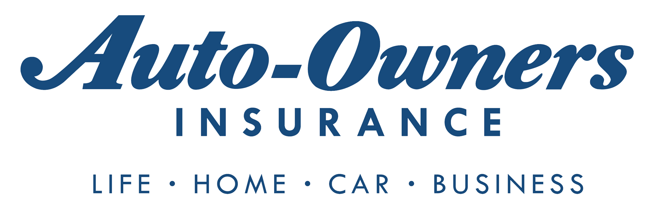 Auto Owners Logo