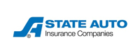 State Auto Insurance