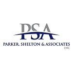 Parker Shelton & Associates